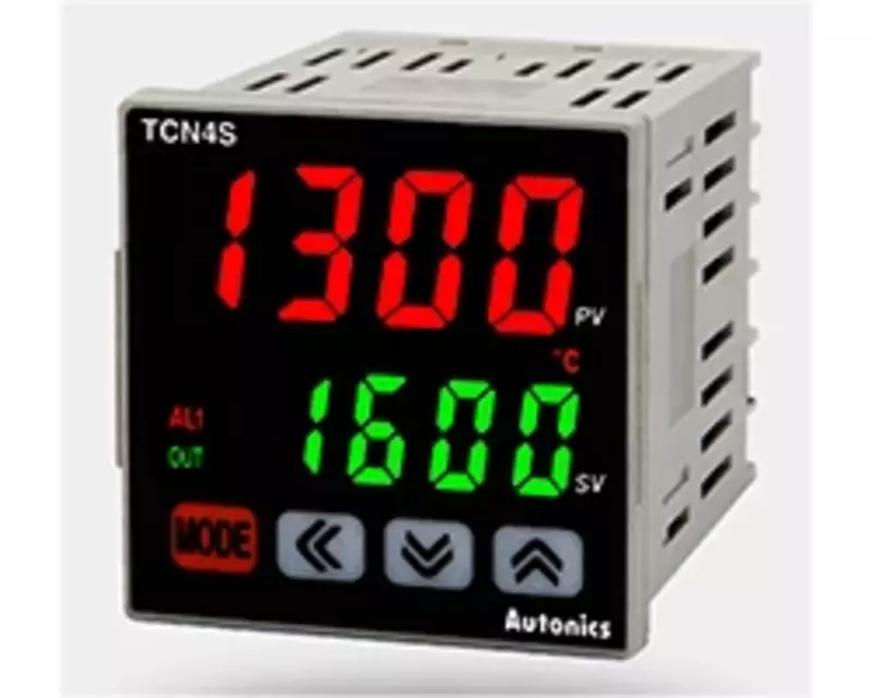 AUTONICS BRENDI MAHSULOTLARI RO'YXATI BUYURTMA BERILADI.