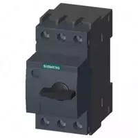 Типоразмер S00