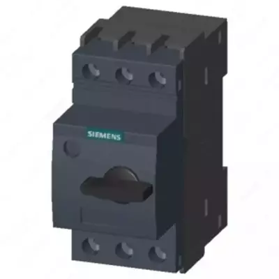 Типоразмер S00