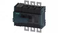 Выключатель-разъединитель SENTRON 3KD4830-0QE10-0 - от 12 000 000 сум