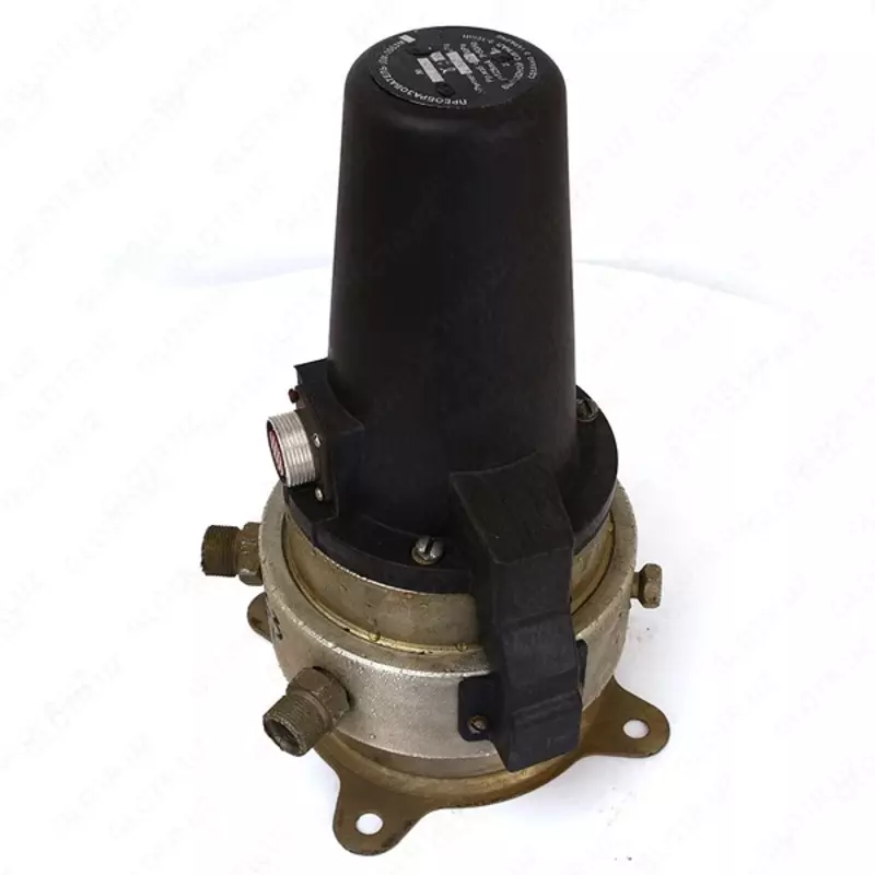 Дифманометр ДМ 3583М - от 5 700 000 сум