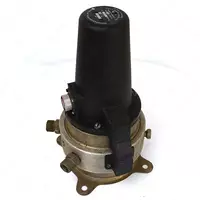 Дифманометр ДМ 3583М - от 5 700 000 сум