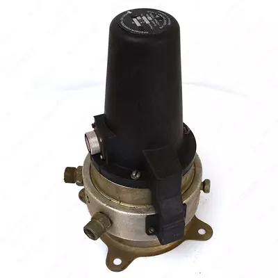 Дифманометр ДМ 3583М - от 5 700 000 сум / шт.