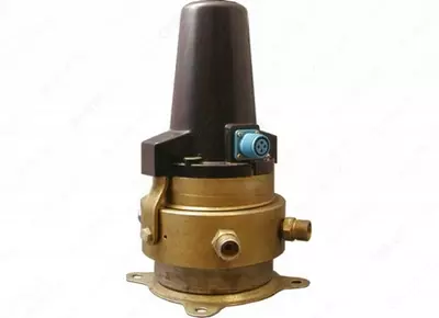 от 5 700 000 сум / шт. Дифманометр ДМ 3583М