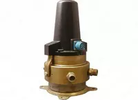 от 5 700 000 сум Дифманометр ДМ 3583М