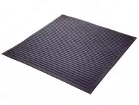 Диэлектрический коврик 750х750 - от 138 915 сум