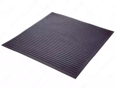 Диэлектрический коврик 750х750 - от 138 915 сум / шт.