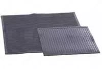 от 138 915 сум Диэлектрический коврик 750х750