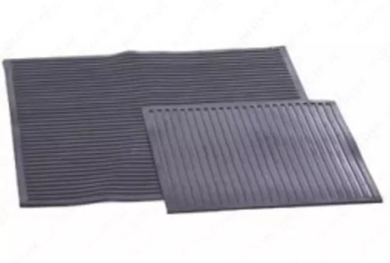 от 138 915 сум Диэлектрический коврик 750х750