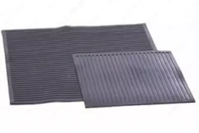 от 138 915 сум / шт. Диэлектрический коврик 750х750