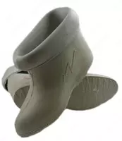 Диэлектрические боты