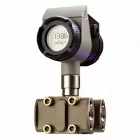 JUMO dTRANS P02 DELTA-bosim va differentsial bosim o'lchash transduseri - 4 071 000 so'mdan