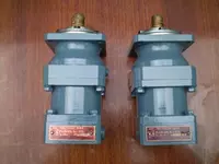 Гидромотор Г15-22 Н - от 1 800 000 сум