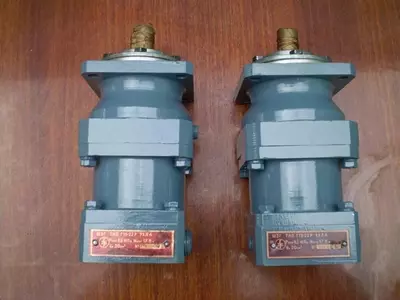 Гидромотор Г15-22 Н - от 1 800 000 сум / шт.