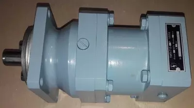 Гидромотор Г15-22 Н Только в розницу