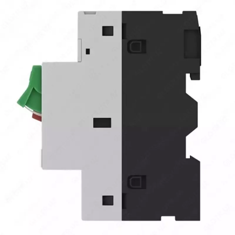 Автоматические выключатели пуска двигателя серии АПД-32 2.5-4А EKF PROxima - от 150 000 сум