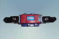 B64-14a-05 pnevmatik tarqatuvchi