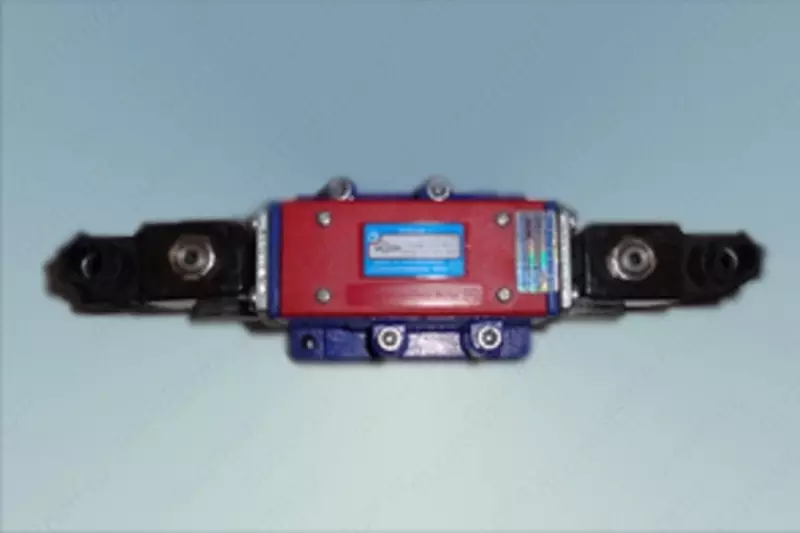 B64-14a-05 pnevmatik tarqatuvchi