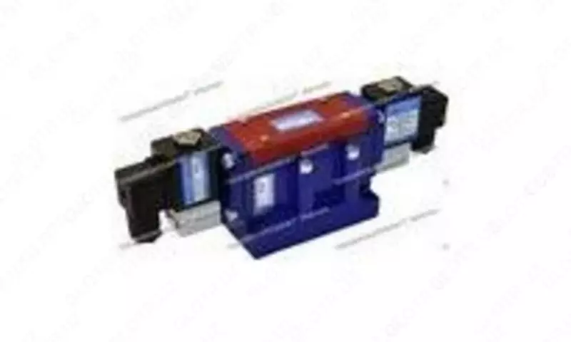 B64-14a-05 pnevmatik tarqatuvchi - 1 500 000 so'mdan