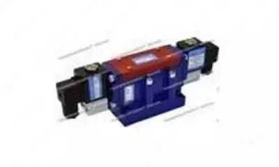 Пневмораспределитель В64-14А-05 - от 1 500 000 сум / шт.