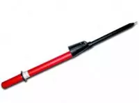 от 350 064 сум УВН80-2М/1 — указатель высокого напряжения (до 10 кВ)