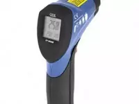 DT - 8870-infraqizil termometr (pirometr) - 1 642 368 so'mdan