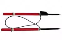 UVNF - 10sz-nominal kuchlanish 6-10 kv - 3 341 520 so'mdan