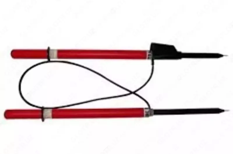 UVNF - 10sz-nominal kuchlanish 6-10 kv - 3 341 520 so'mdan