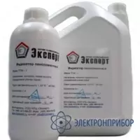 PPI-2 - sovuqqa chidamli ko'pikli plyonkali indikator (5 litrli kanistr) - 767 000 so'mdan