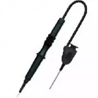 Mikro qisqichlar to'plami