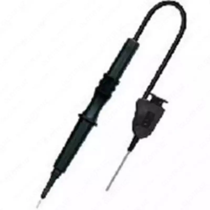 Mikro qisqichlar to'plami