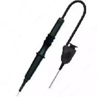 6606-466-50 — комплект микрозажимов