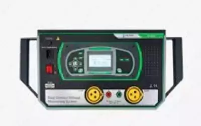 от 41 932 800 сум / шт. MI 3295M — измерительный блок