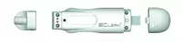 EClerk-M-01-2Pt-G3: Регистратор Температуры (Логгер) - от 3 350 000 сум