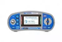 MI 3102H SE-elektr inshootlarining ko'p funktsiyali parametr o'lchagichi (asosiy uskunalar) - 57 408 000 so'mdan