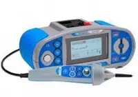 57 408 000 so'mdan MI 3102H SE-elektr inshootlarining ko'p funktsiyali parametr o'lchagichi (asosiy uskunalar)