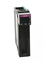 Allen Bradley 1756-CFM-a aloqa moduli