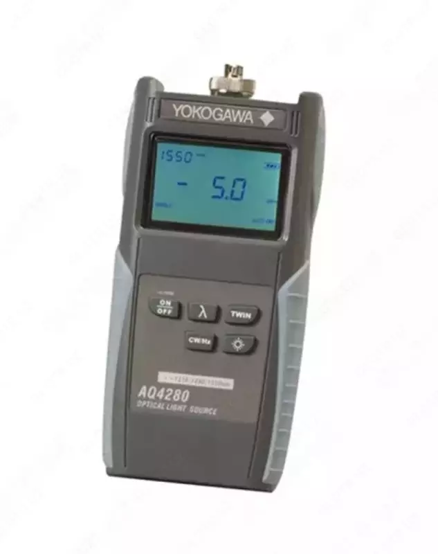 Источник оптического излучения AQ4280B - от 75 314 000 сум