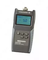 Источник оптического излучения AQ4280B - от 75 314 000 сум