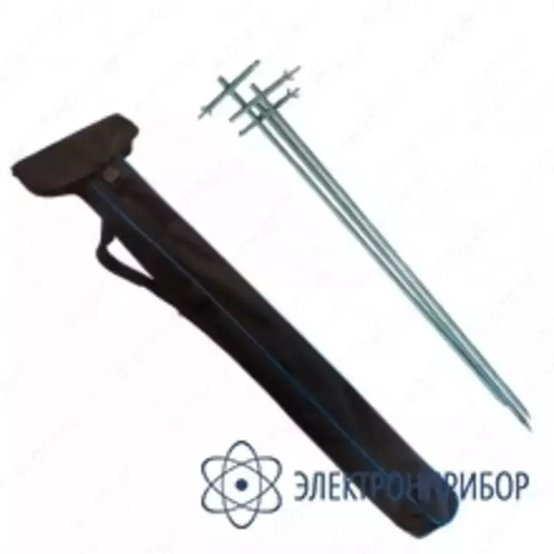 RLPA topraklama pinlari to'plami.305177.004 - 3 809 208 so'mdan