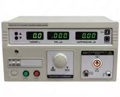 TETRON upu-1m universal buzilish qurilmasi