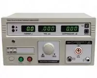 TETRON upu-1m universal buzilish qurilmasi