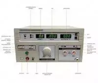 22 239 360 so'mdan TETRON upu-1m universal buzilish qurilmasi