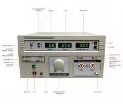 22 239 360 so'm / donadan TETRON upu-1m universal buzilish qurilmasi