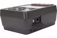 Цифровой измеритель сопротивления изоляции UNI-T UT513A