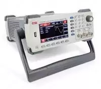 UNI-T utg2025a signal generatori - 13 994 604 so'mdan