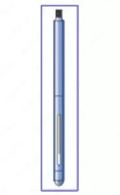KSP-48 kompleks quduq qurilmasi