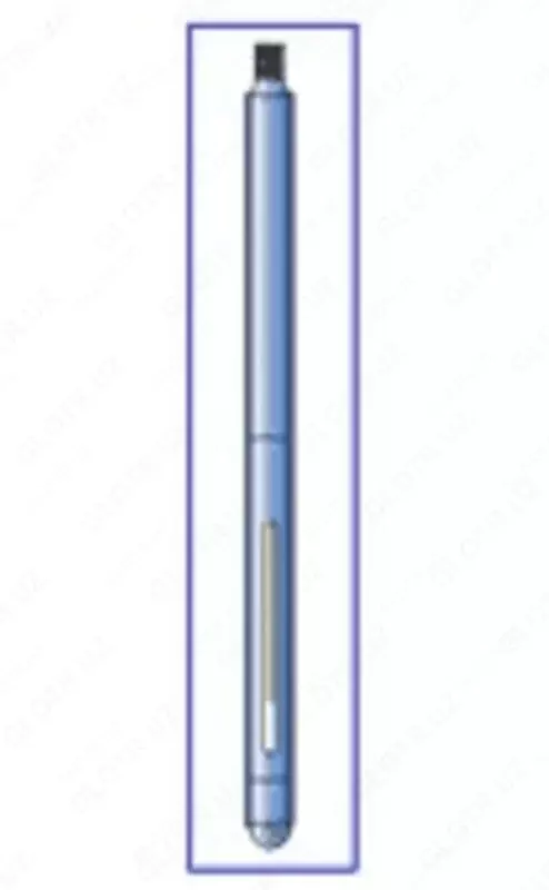 KSP-48 kompleks quduq qurilmasi