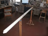 KSP-48 kompleks quduq qurilmasi - 275 000 000 so'mdan