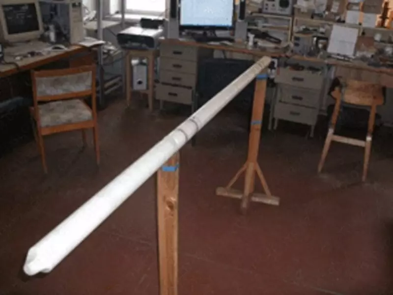 KSP-48 kompleks quduq qurilmasi - 275 000 000 so'mdan